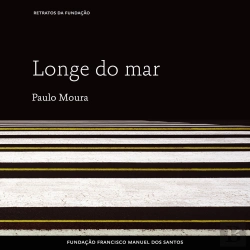 Bertrand.pt - Longe Do Mar