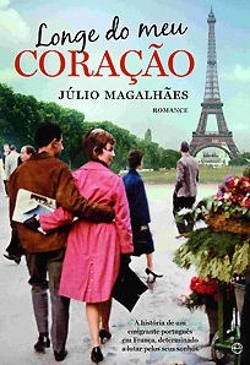 Bertrand.pt - Longe do Meu Coração