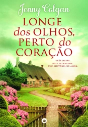 Longe Dos Olhos, Perto Do Coração