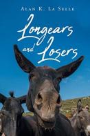 Longears And Losers