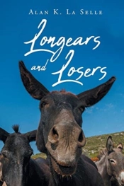 Longears And Losers