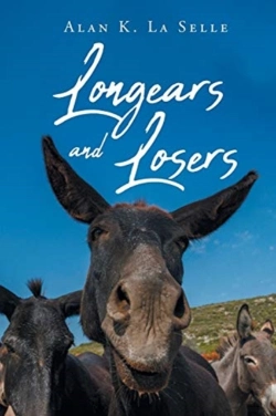 Bertrand.pt - Longears And Losers