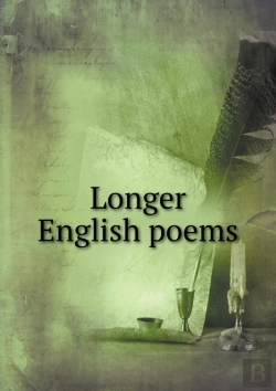 Bertrand.pt - Longer English Poems