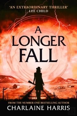 Bertrand.pt - Longer Fall