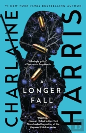 Longer Fall