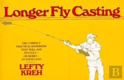 Bertrand.pt - Longer Fly Casting
