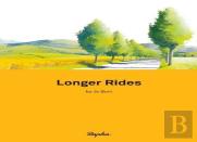 Longer Rides