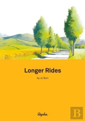 Longer Rides