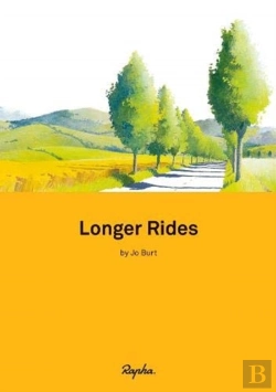 Bertrand.pt - Longer Rides