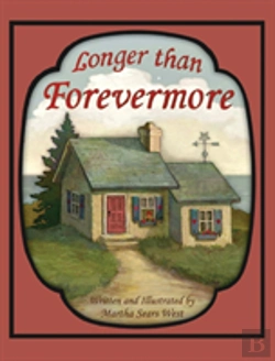 Bertrand.pt - Longer Than Forevermore