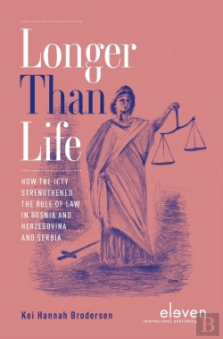 Bertrand.pt - Longer Than Life