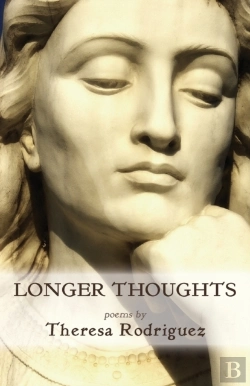 Bertrand.pt - Longer Thoughts