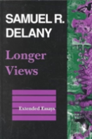 Longer Views