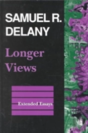 Longer Views