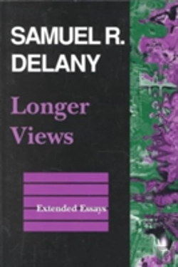 Bertrand.pt - Longer Views