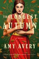 Longest Autumn