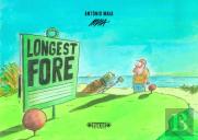Longest Fore
