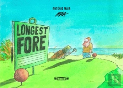 Bertrand.pt - Longest Fore