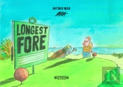 Longest Fore