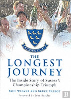 Bertrand.pt - Longest Journey