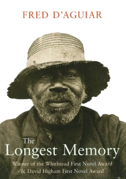 Bertrand.pt - Longest Memory