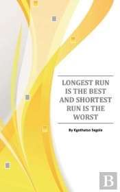 Longest Run Is Better Than Shortest Run