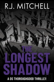 Longest Shadow