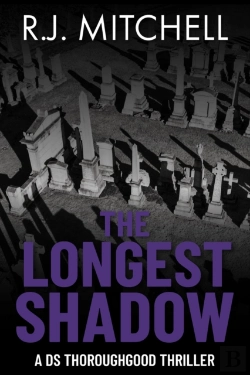 Bertrand.pt - Longest Shadow