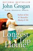 Longest Trip Home, The