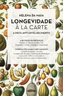 Longevidade à La Carte