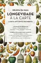 Longevidade à La Carte
