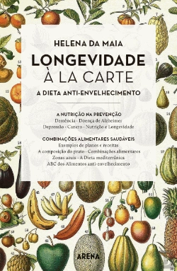 Bertrand.pt - Longevidade à La Carte