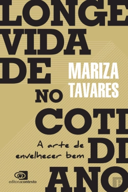 Bertrand.pt - Longevidade No Cotidiano