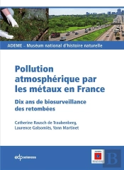 Longevite De L'Information Numerique