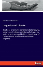 Longevity And Climate