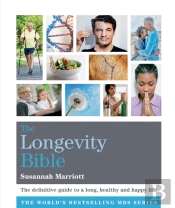 Longevity Bible