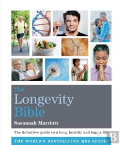 Bertrand.pt - Longevity Bible