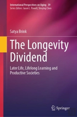 Bertrand.pt - Longevity Dividend