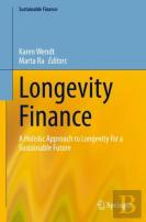 Longevity Finance