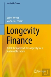 Longevity Finance