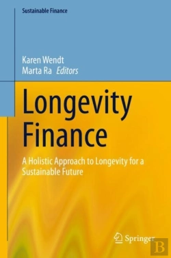 Bertrand.pt - Longevity Finance