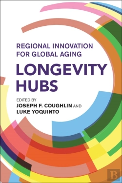 Bertrand.pt - Longevity Hubs