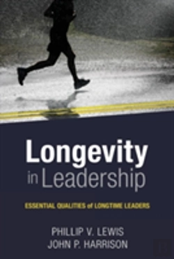 Bertrand.pt - Longevity In Leadership: Essential Qualities Of Longtime Leaders