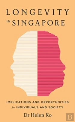 Bertrand.pt - Longevity In Singapore
