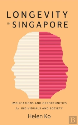 Bertrand.pt - Longevity In Singapore