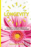 Longevity