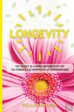 Bertrand.pt - Longevity