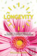 Longevity