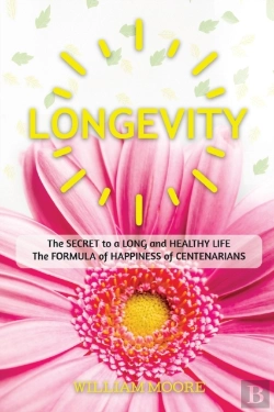 Bertrand.pt - Longevity