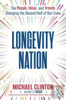 Longevity Nation